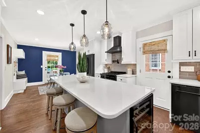 720 E Park Avenue, Charlotte, NC 28203 - Photo 15