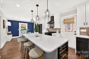 720 E Park Ave, Charlotte, NC 28203 - Photo 15