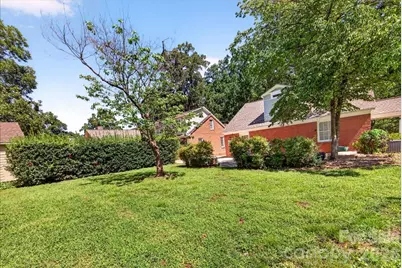 720 E Park Avenue, Charlotte, NC 28203 - Photo 47