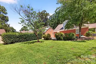 720 E Park Ave, Charlotte, NC 28203 - Photo 47