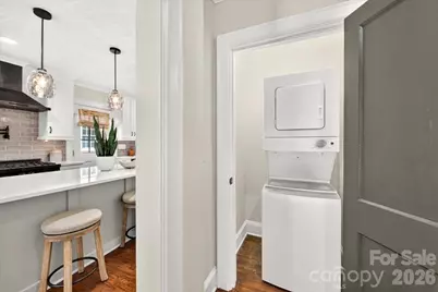 720 E Park Avenue, Charlotte, NC 28203 - Photo 25