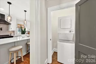 720 E Park Ave, Charlotte, NC 28203 - Photo 25