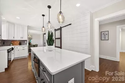 720 E Park Avenue, Charlotte, NC 28203 - Photo 19