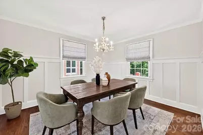 720 E Park Avenue, Charlotte, NC 28203 - Photo 11
