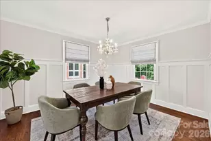 720 E Park Ave, Charlotte, NC 28203 - Photo 11