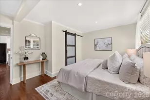 720 E Park Ave, Charlotte, NC 28203 - Photo 27