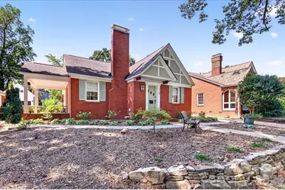 720 E Park Avenue, Charlotte, NC 28203 - Photo 3