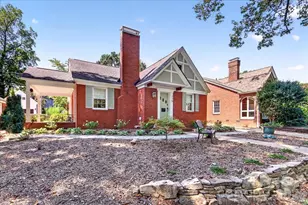 720 E Park Ave, Charlotte, NC 28203 - Photo 3