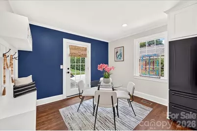 720 E Park Avenue, Charlotte, NC 28203 - Photo 23