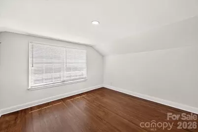 720 E Park Avenue, Charlotte, NC 28203 - Photo 39