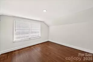 720 E Park Ave, Charlotte, NC 28203 - Photo 39