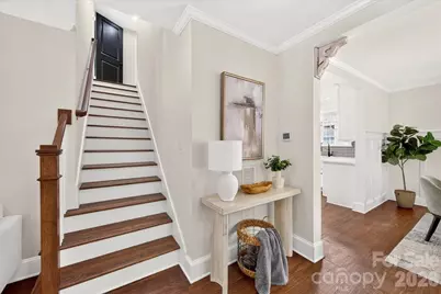 720 E Park Avenue, Charlotte, NC 28203 - Photo 31