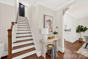 720 E Park Ave, Charlotte, NC 28203 - Photo 31