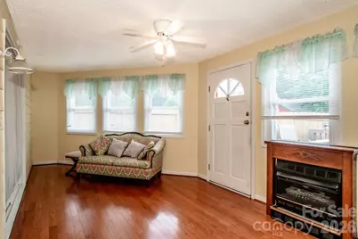 806 Prince Albert Court, Statesville, NC 28677 - Photo 21