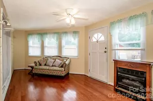 806 Prince Albert Ct, Statesville, NC 28677 - Photo 21