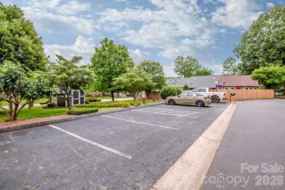 806 Prince Albert Court, Statesville, NC 28677 - Photo 29