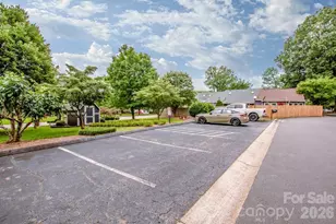 806 Prince Albert Ct, Statesville, NC 28677 - Photo 29