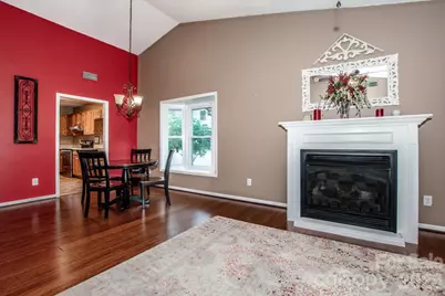 806 Prince Albert Court, Statesville, NC 28677 - Photo 9