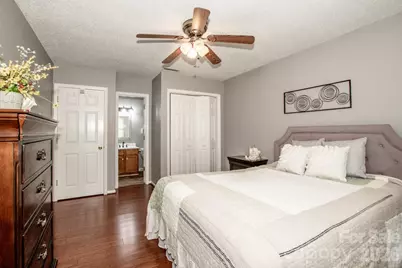 806 Prince Albert Court, Statesville, NC 28677 - Photo 15