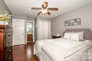 806 Prince Albert Ct, Statesville, NC 28677 - Photo 15