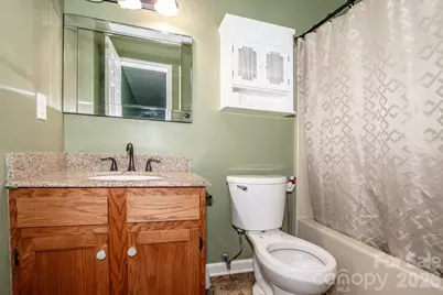 806 Prince Albert Court, Statesville, NC 28677 - Photo 19