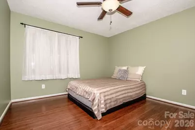806 Prince Albert Court, Statesville, NC 28677 - Photo 17