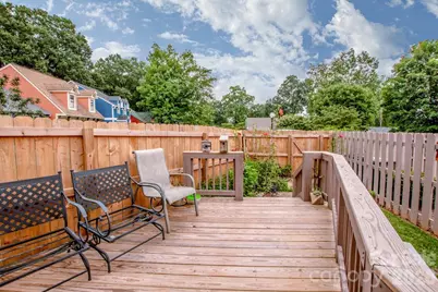 806 Prince Albert Court, Statesville, NC 28677 - Photo 25