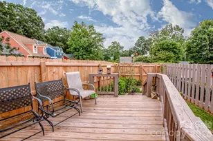 806 Prince Albert Ct, Statesville, NC 28677 - Photo 25