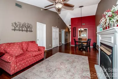 806 Prince Albert Court, Statesville, NC 28677 - Photo 11