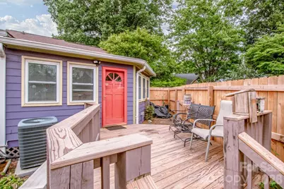 806 Prince Albert Court, Statesville, NC 28677 - Photo 23