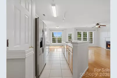 14425 San Paolo Lane, Charlotte, NC 28277 - Photo 7