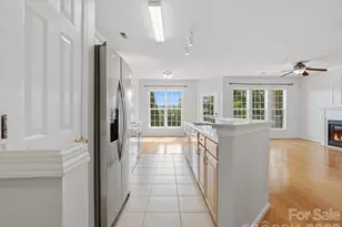 14425 San Paolo Ln, Charlotte, NC 28277 - Photo 7
