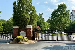 14425 San Paolo Ln, Charlotte, NC 28277 - Photo 3