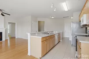14425 San Paolo Ln, Charlotte, NC 28277 - Photo 9