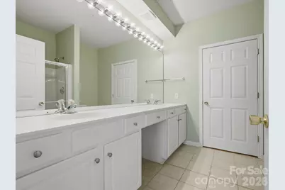 14425 San Paolo Lane, Charlotte, NC 28277 - Photo 13