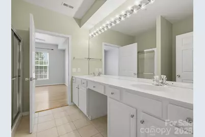 14425 San Paolo Lane, Charlotte, NC 28277 - Photo 13