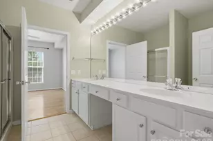 14425 San Paolo Ln, Charlotte, NC 28277 - Photo 13