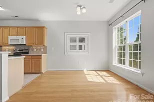 14425 San Paolo Ln, Charlotte, NC 28277 - Photo 9