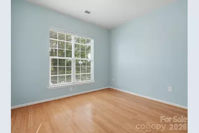 14425 San Paolo Lane, Charlotte, NC 28277 - Photo 15
