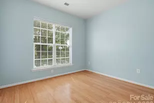 14425 San Paolo Ln, Charlotte, NC 28277 - Photo 15