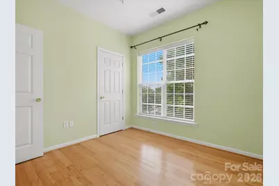 14425 San Paolo Lane, Charlotte, NC 28277 - Photo 17