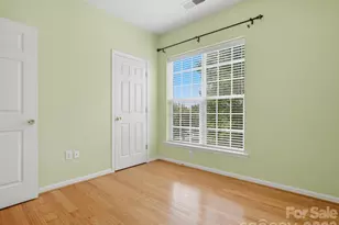 14425 San Paolo Ln, Charlotte, NC 28277 - Photo 17