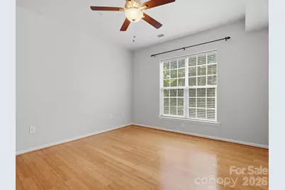 14425 San Paolo Lane, Charlotte, NC 28277 - Photo 11