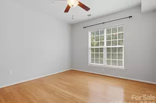 14425 San Paolo Ln, Charlotte, NC 28277 - Photo 11