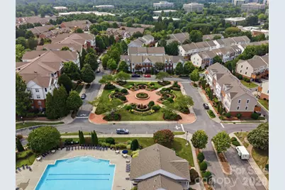 14425 San Paolo Lane, Charlotte, NC 28277 - Photo 25