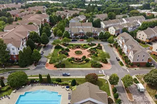 14425 San Paolo Ln, Charlotte, NC 28277 - Photo 25