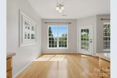14425 San Paolo Lane, Charlotte, NC 28277 - Photo 5