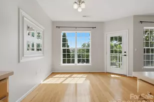 14425 San Paolo Ln, Charlotte, NC 28277 - Photo 5