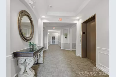 14425 San Paolo Lane, Charlotte, NC 28277 - Photo 3