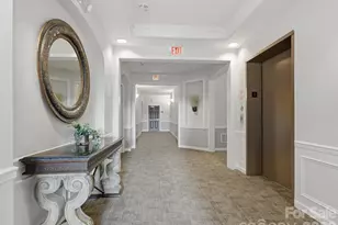 14425 San Paolo Ln, Charlotte, NC 28277 - Photo 3